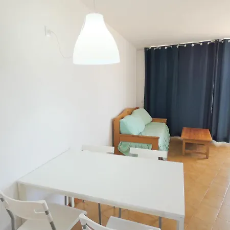 Bora 5-b Apartment *