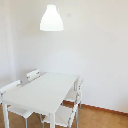 Bora 5-b Apartment *